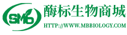 od体育app官网入口科技有限公司Jiangsu Meibiao Biotechnology Co., Ltd